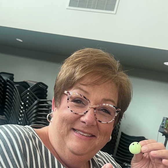 disneymomma08
